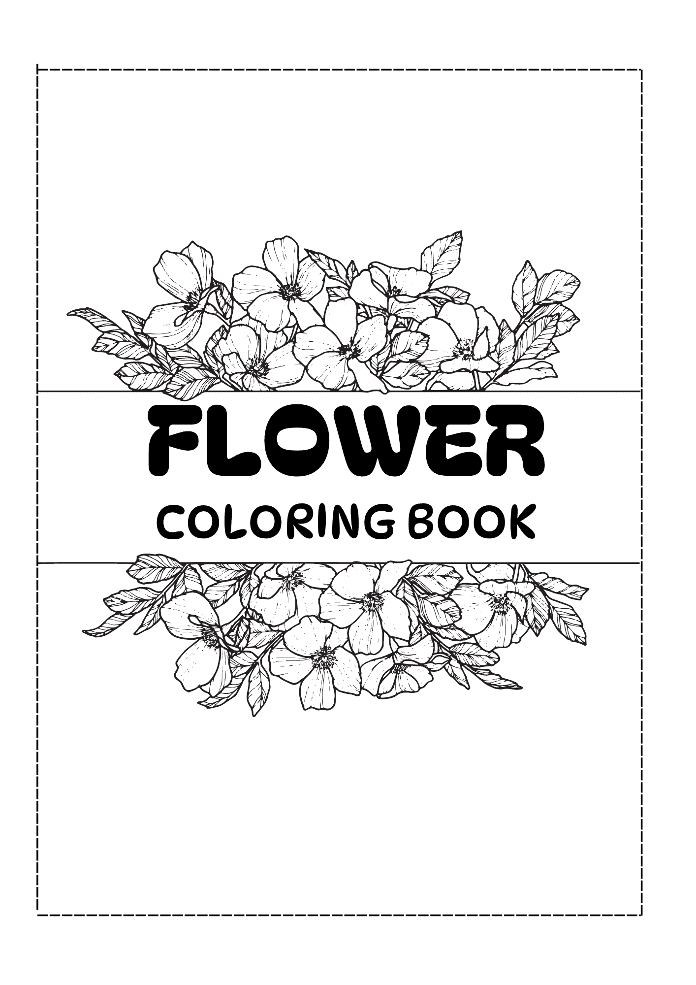 Coloring Games