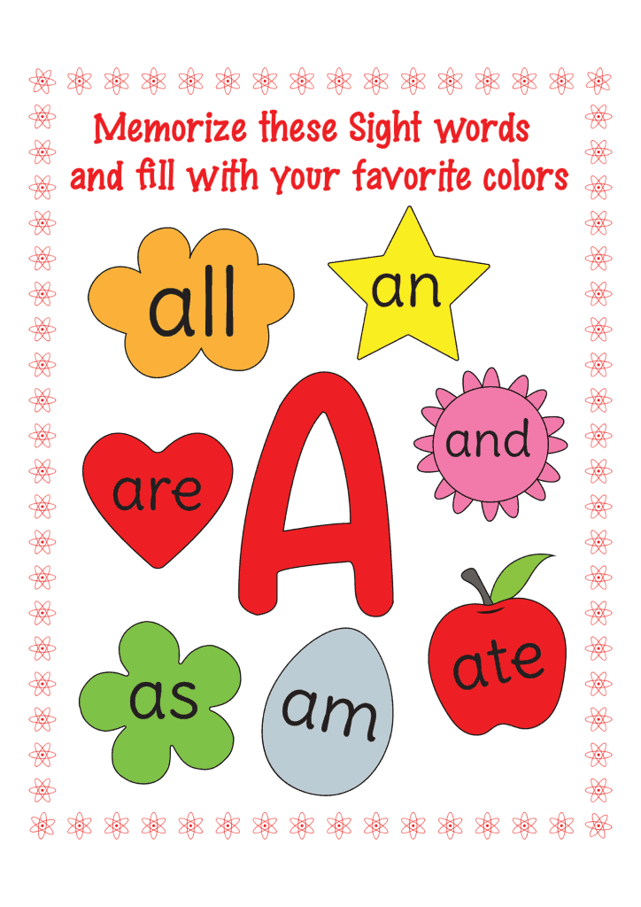 What Is Montessori Learning? A Complete Guide for Parents
